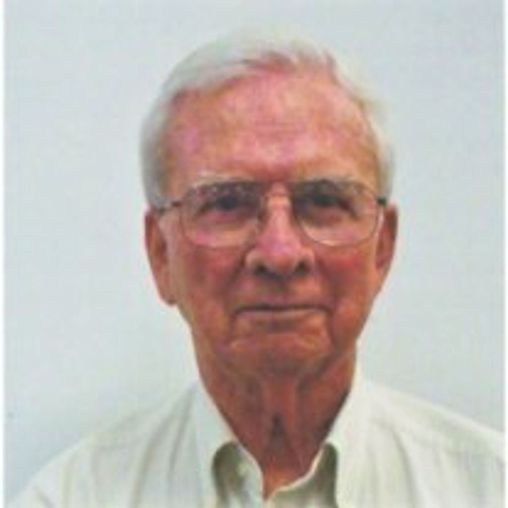 Ray Silvius