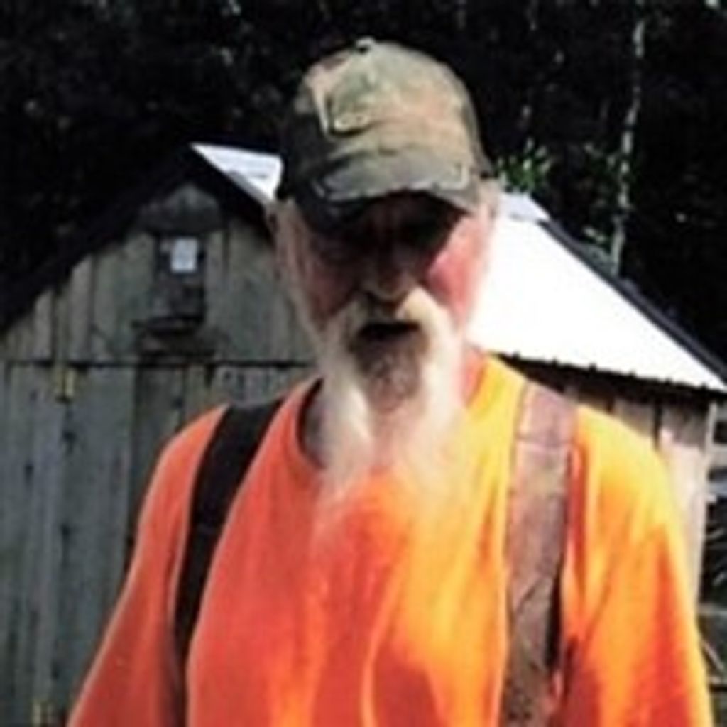Richard D. Munger Profile Photo