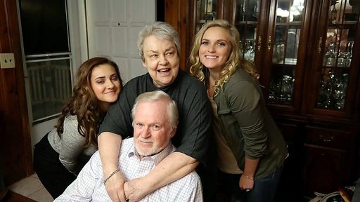 Sheila Raney photo gallery thumbnail 15 of 159