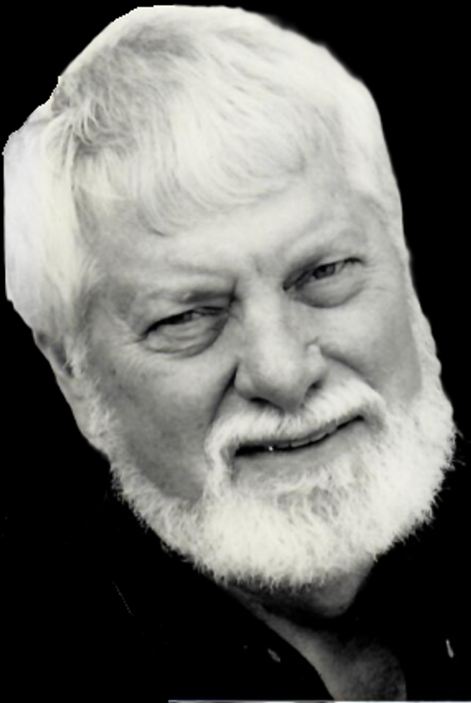 Lawrence "Larry" Lindbom Profile Photo