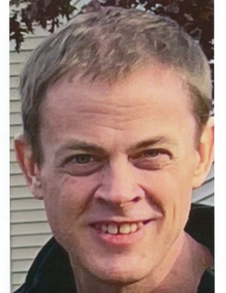 Lane A. Hanon