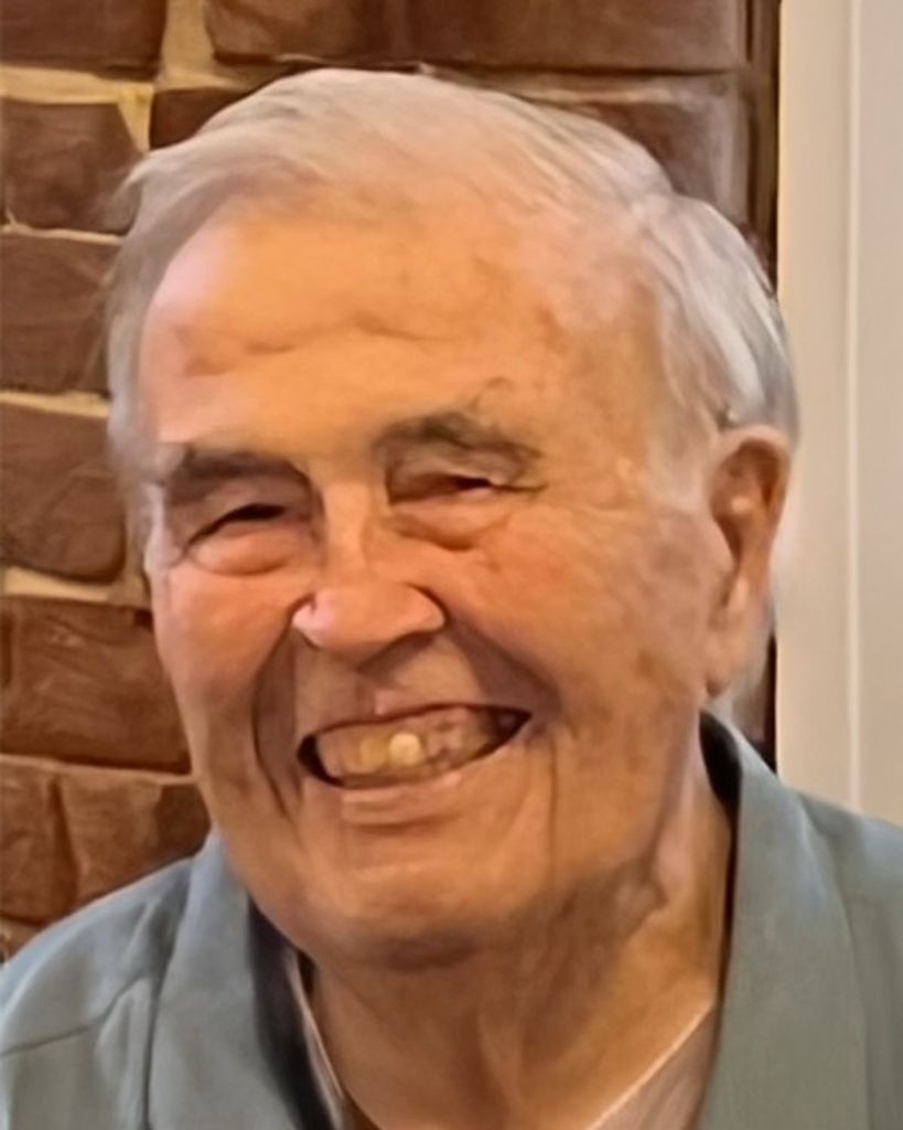 Leonard F Keenan Profile Photo