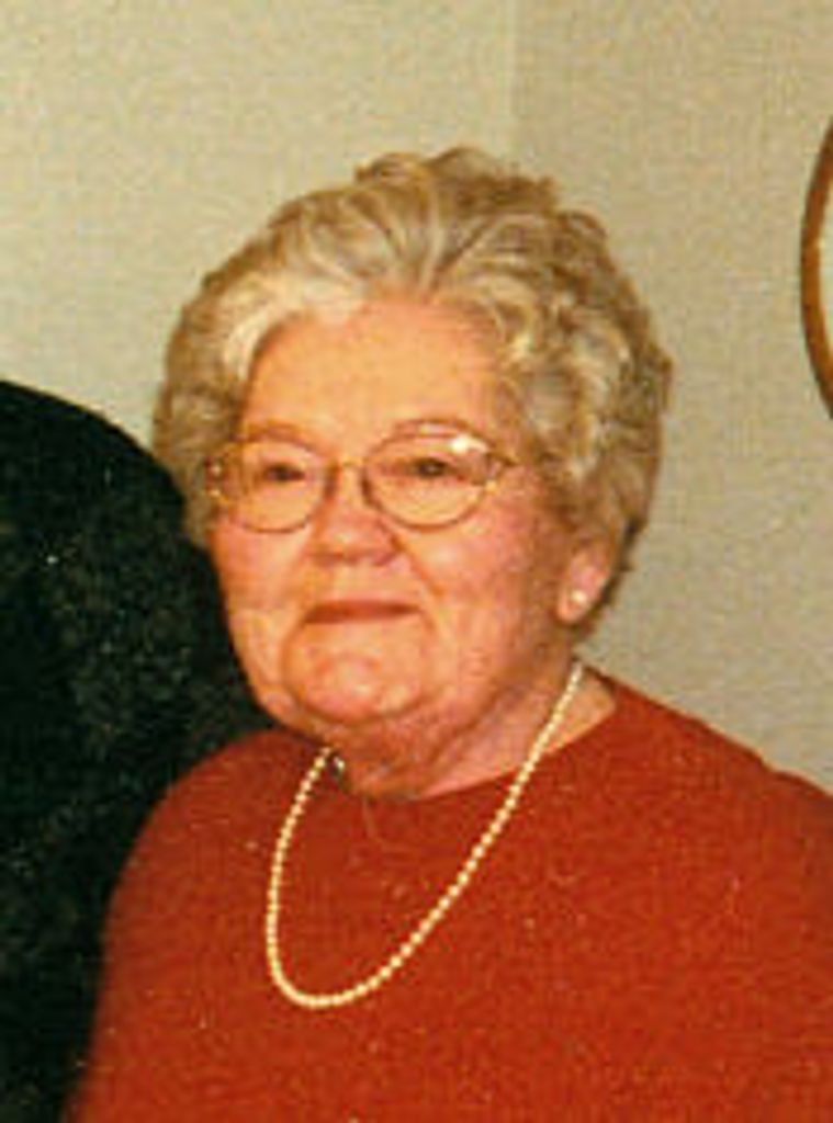 Catherine Stull Bickwermert Profile Photo