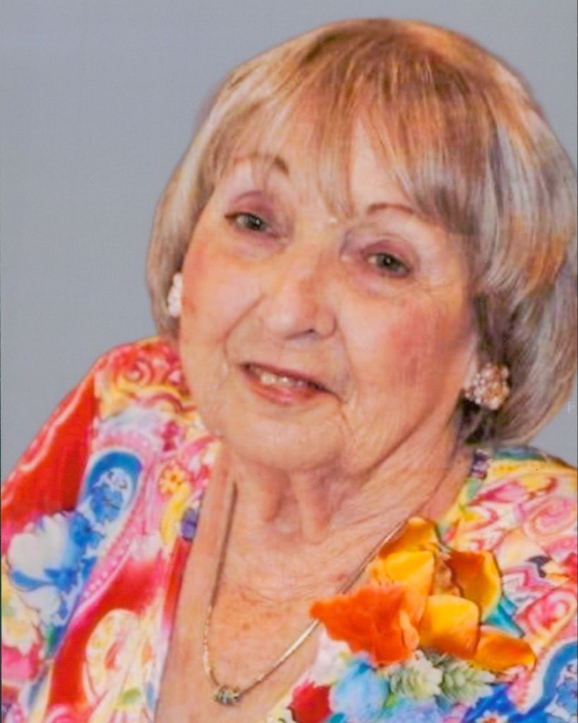 Fay H. Williams Profile Photo