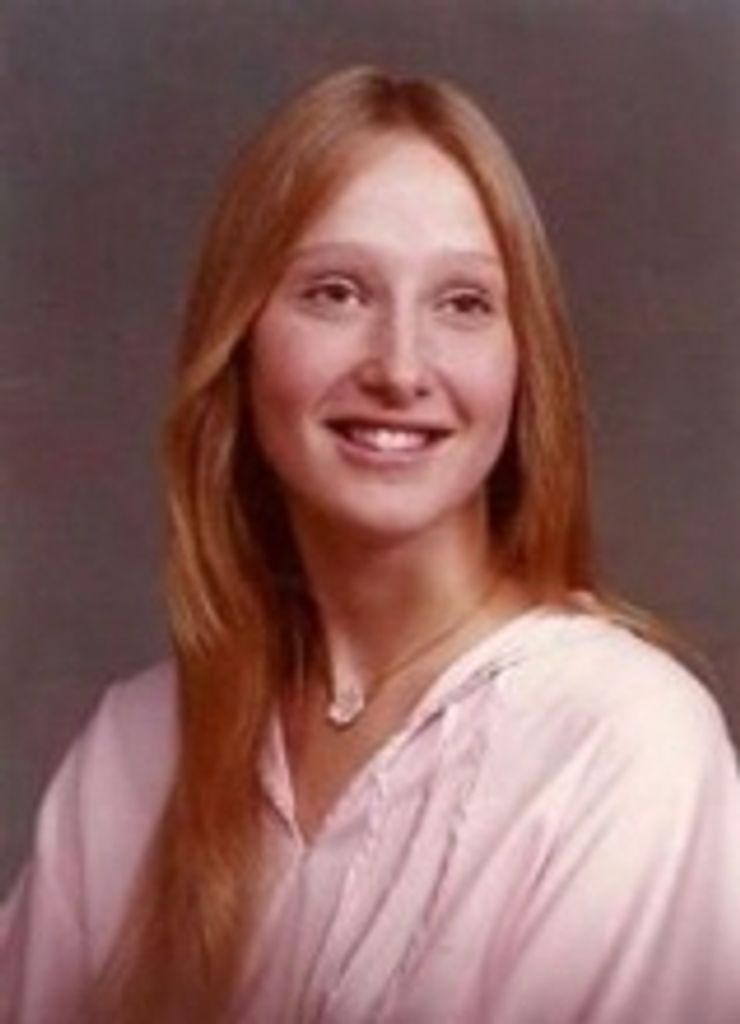 Megan L. Oelmann Profile Photo