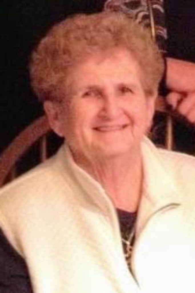 Carole (Conlon) Coakley Profile Photo