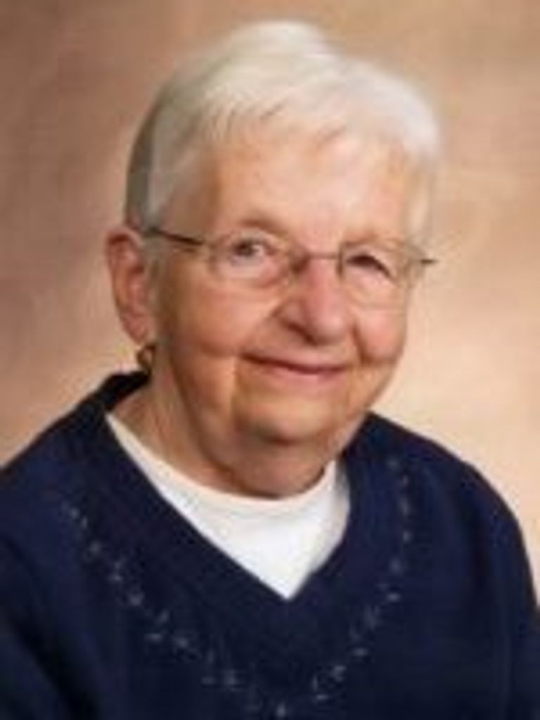 June B. Robbins