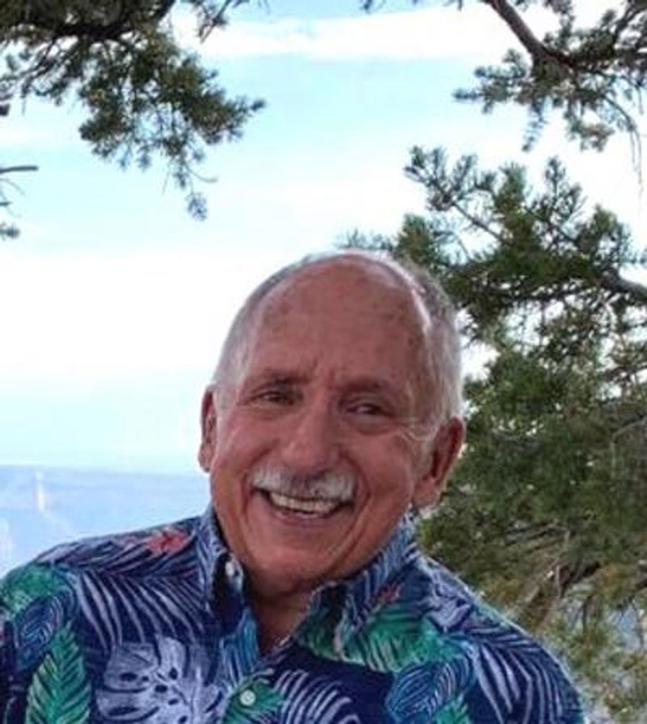 David Duane Gillette