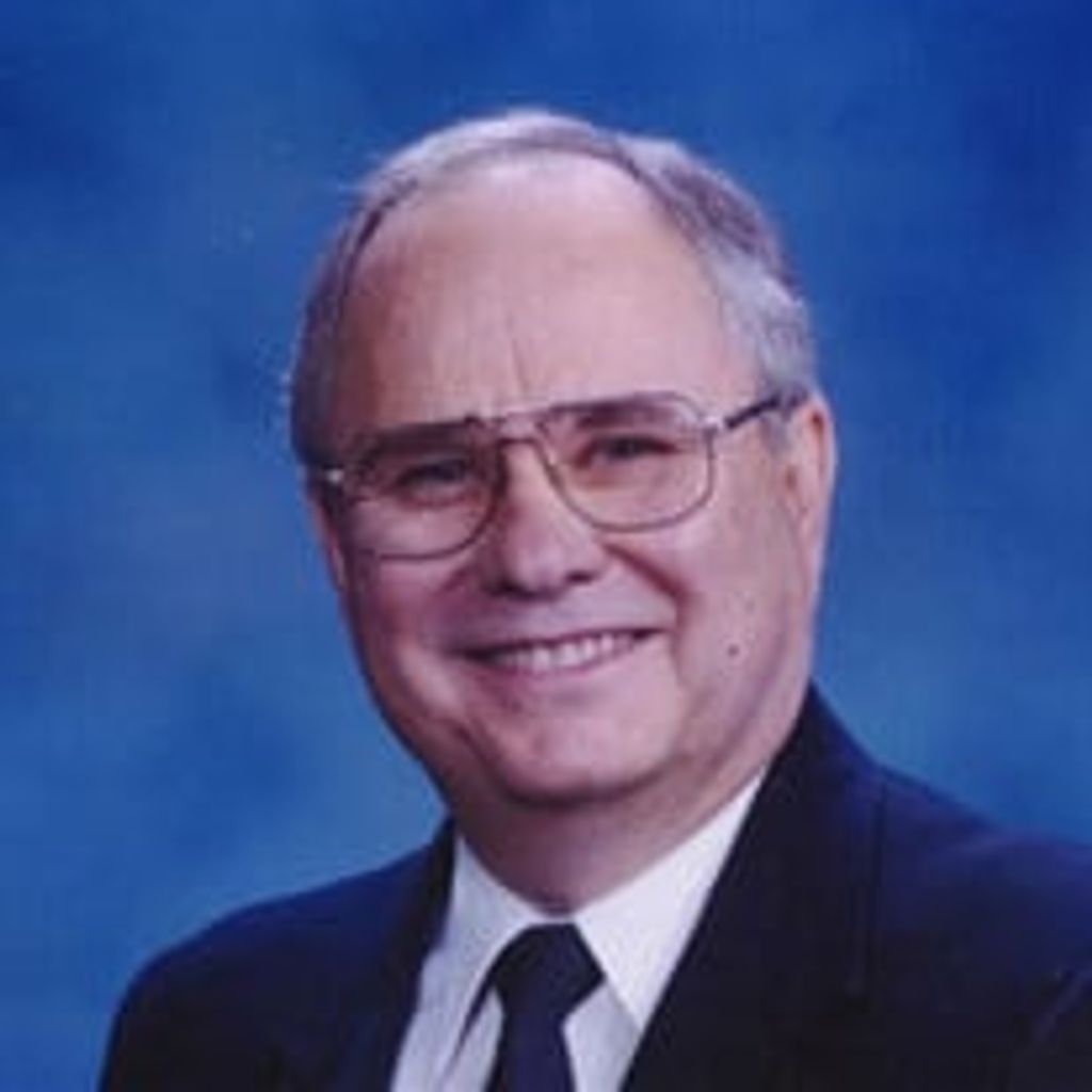 Charles C. Neal