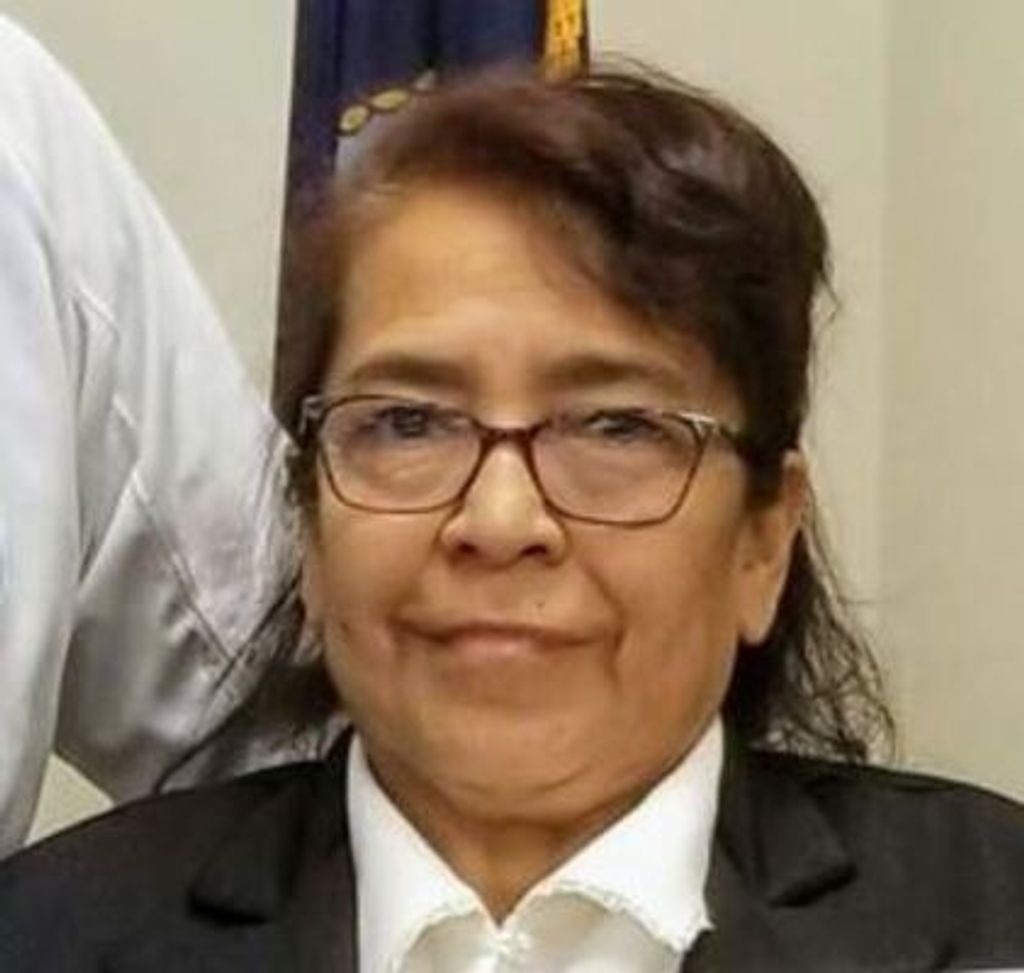 Gilda Julieta Jobst Profile Photo