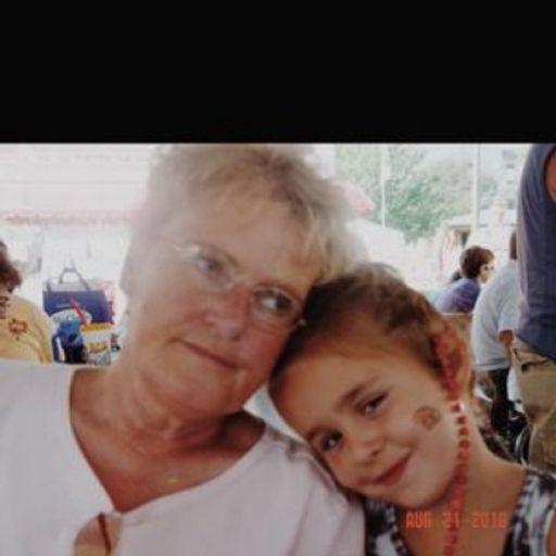 Evelyn  Elaine Flesher photo gallery thumbnail 51 of 83