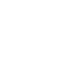 Eric A. Brown & Son Funeral Home Logo