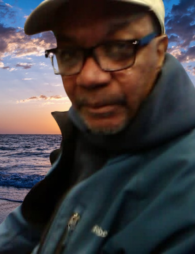 Miguel Angel Semidey Jr.