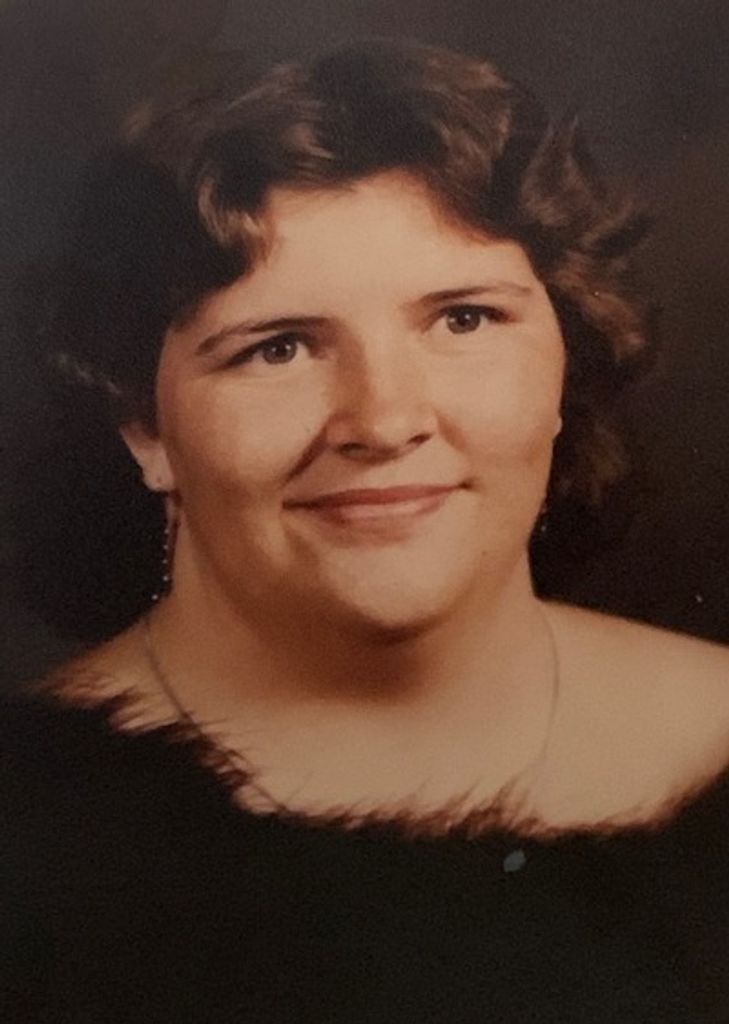 Sarah "Liz" Elizabeth Andrews Profile Photo