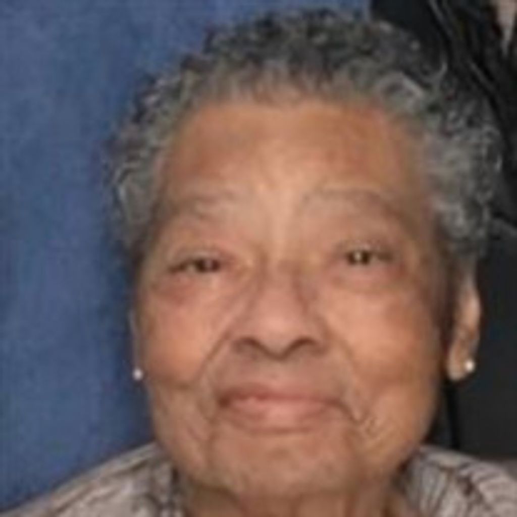Constance Plunkett
