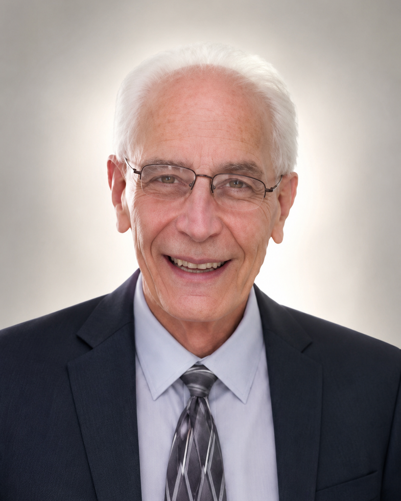 Samuel M. Lamendola