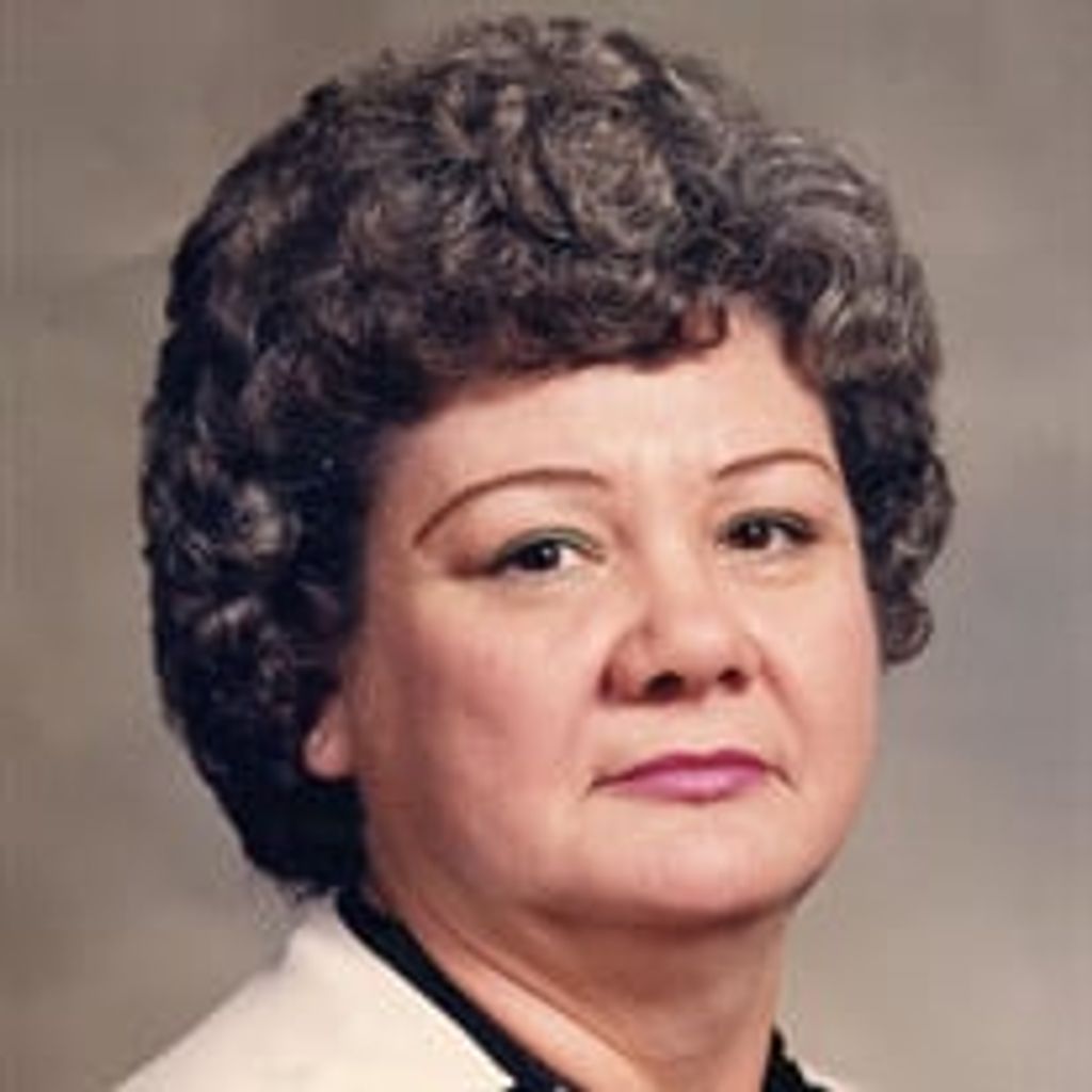 Elsie Eva Bowman