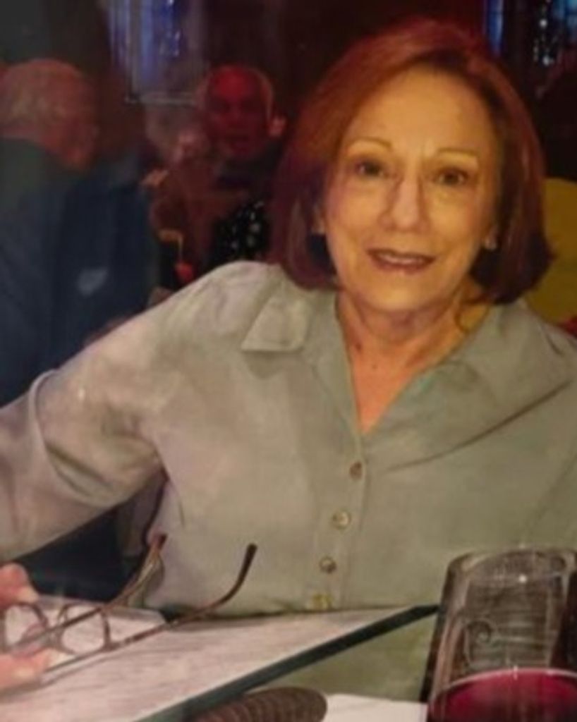 Barbara Jo Gremba Profile Photo