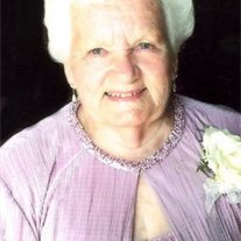 Muriel A. (Eaton)  Heiniluoma