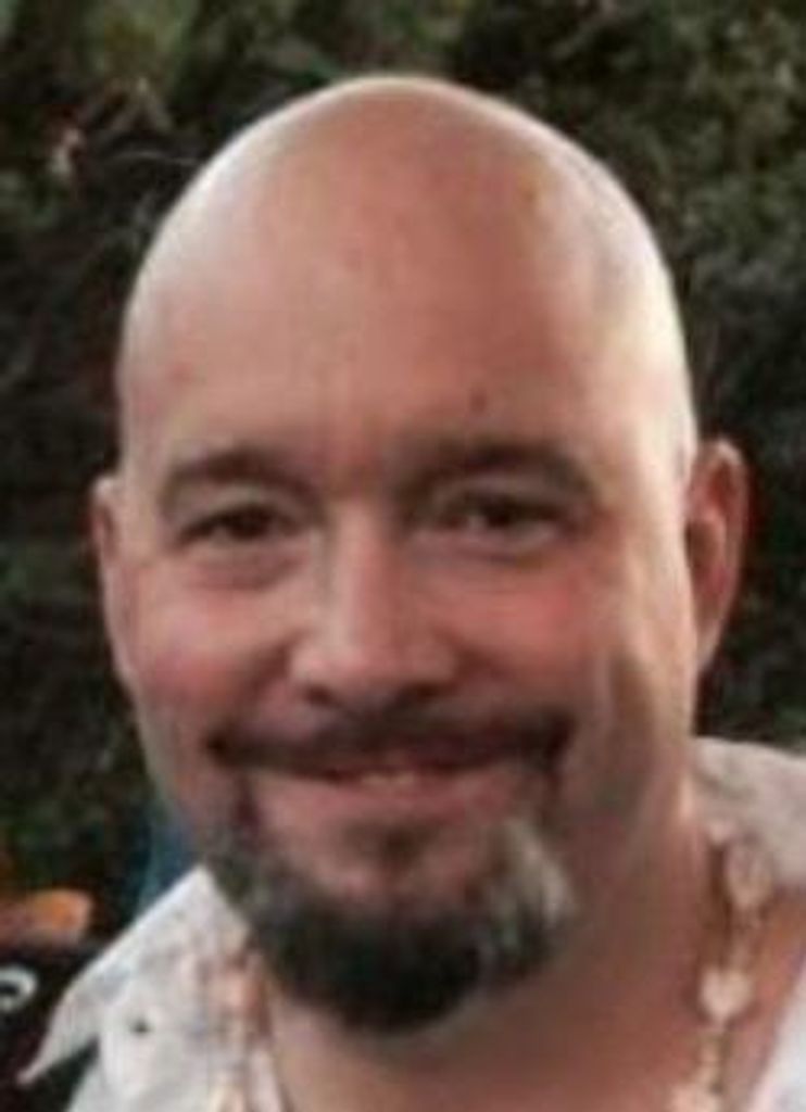 Donald B. Culbert