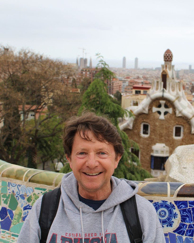 Larry C. Owsowitz Profile Photo