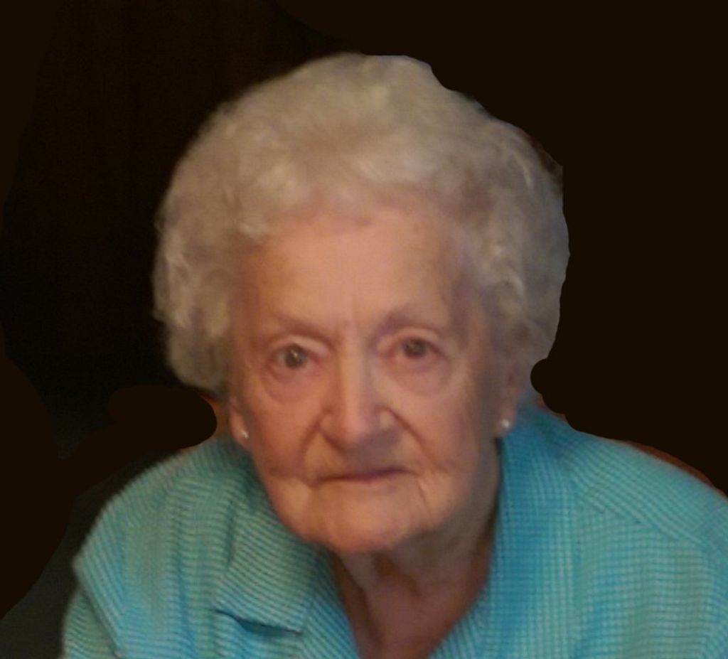 Frances Nasypany Profile Photo
