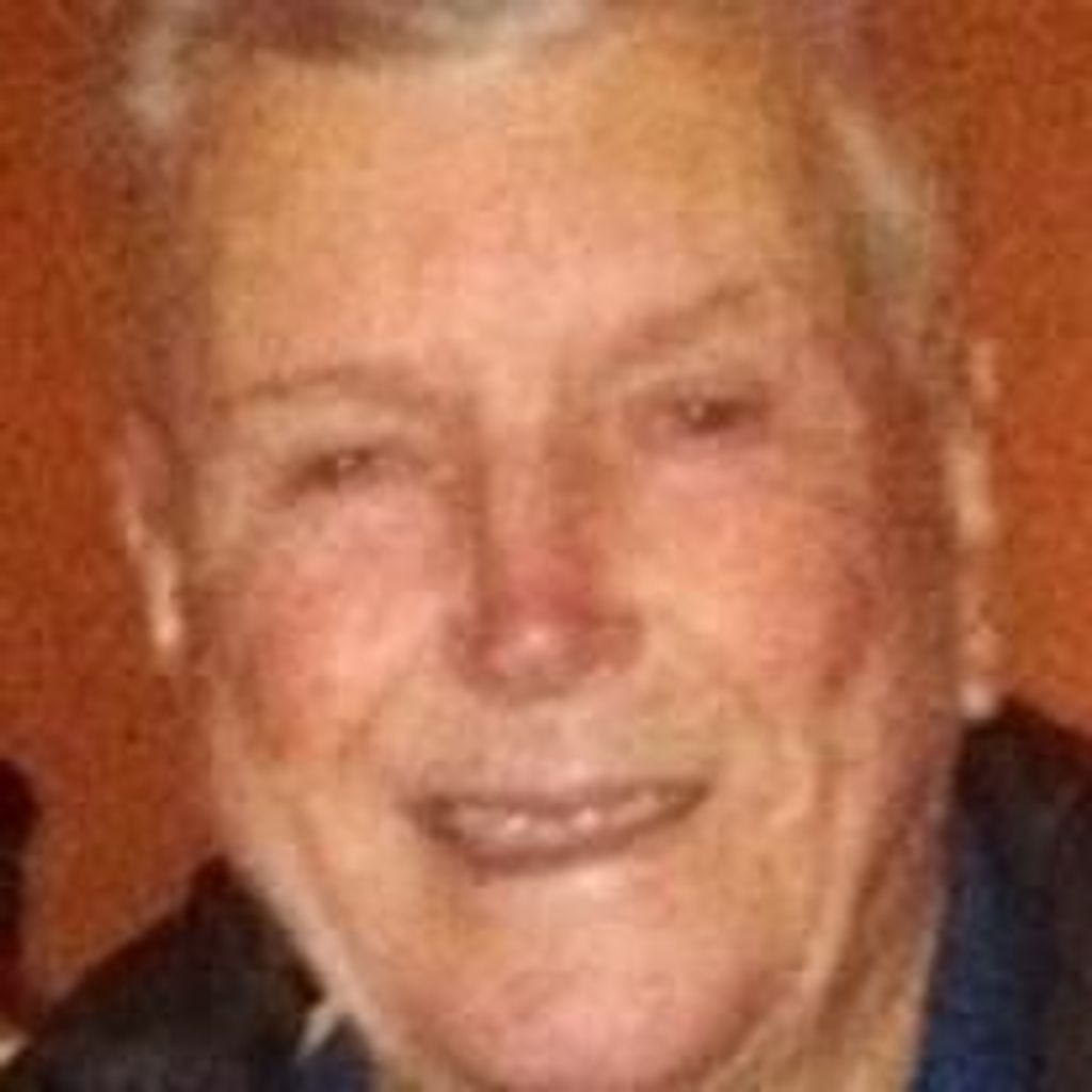 Ken  Maynard Dueitt