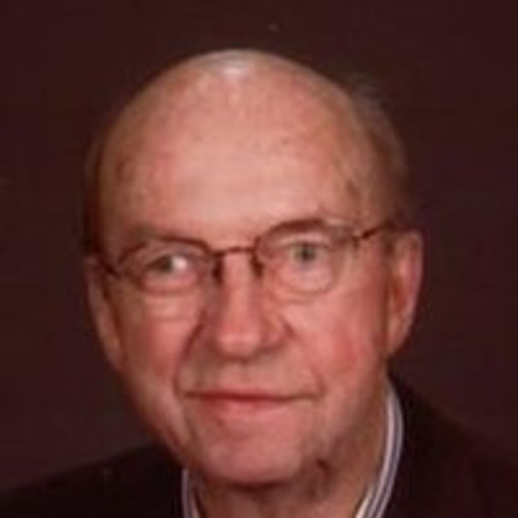 Conrad H Sletta