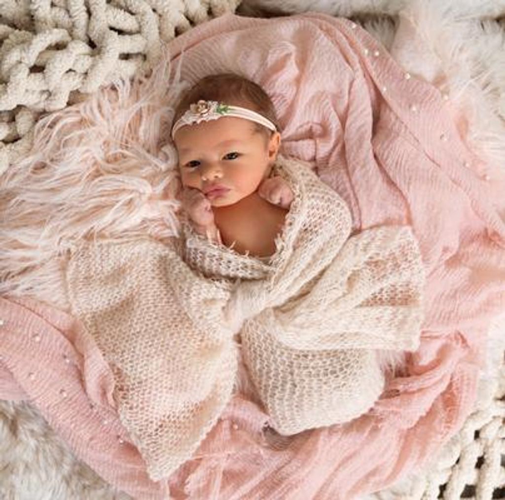 Saylor Drew Coble Profile Photo