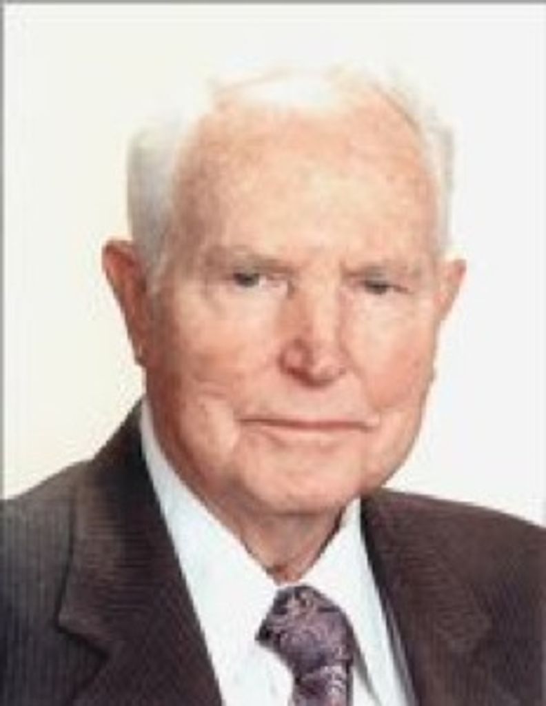 Darwin Robbins