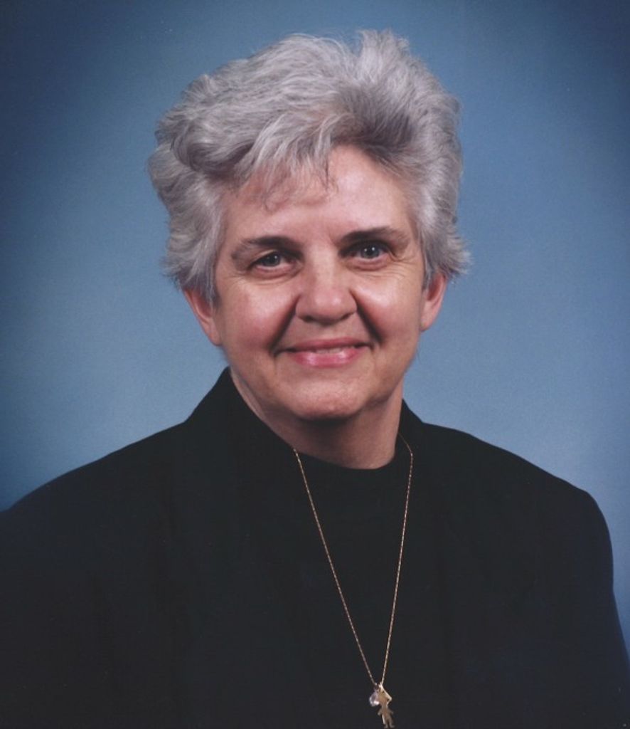 Beverly Gingles