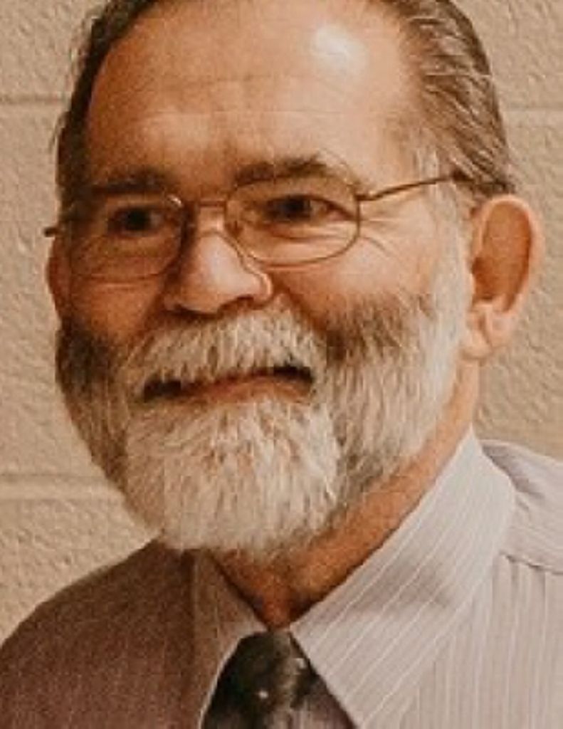 Robert J. Toth Profile Photo