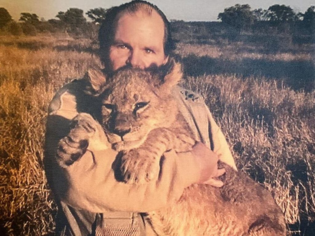 Thurston B Bowden Profile Photo