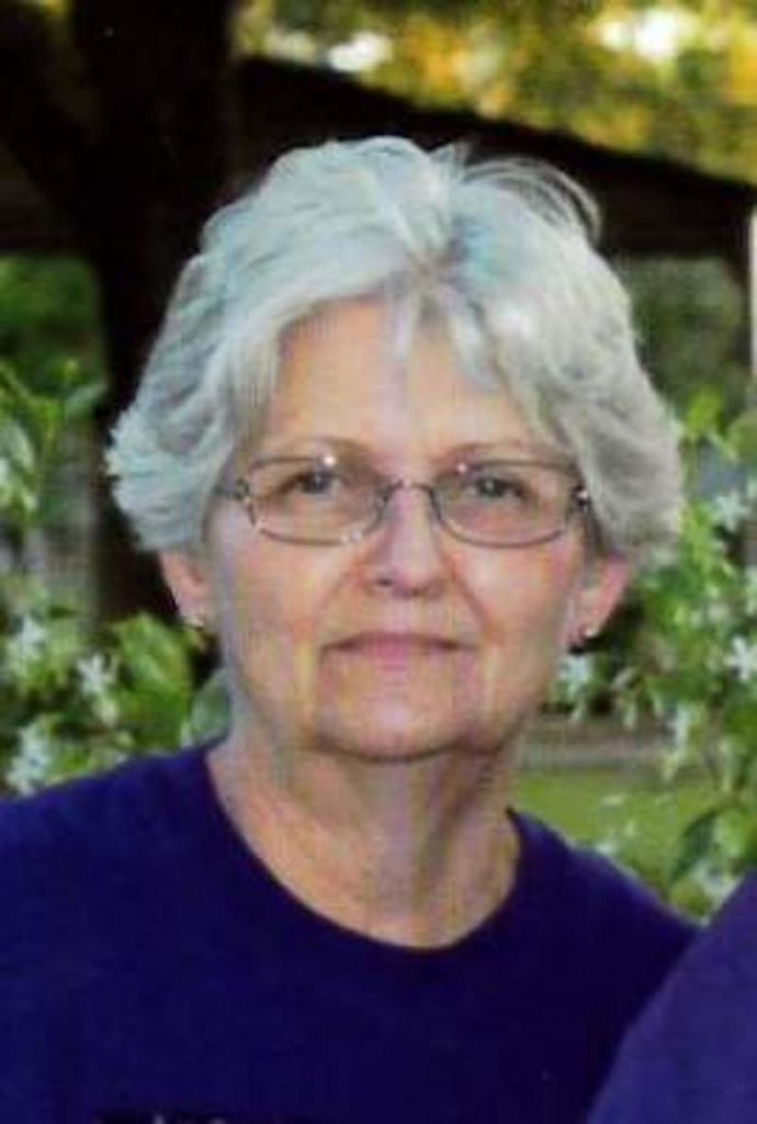 Monica M. Mcclusky Profile Photo