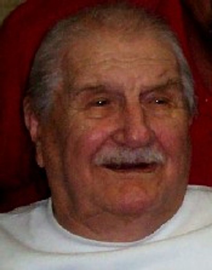 Hurley Hamm
