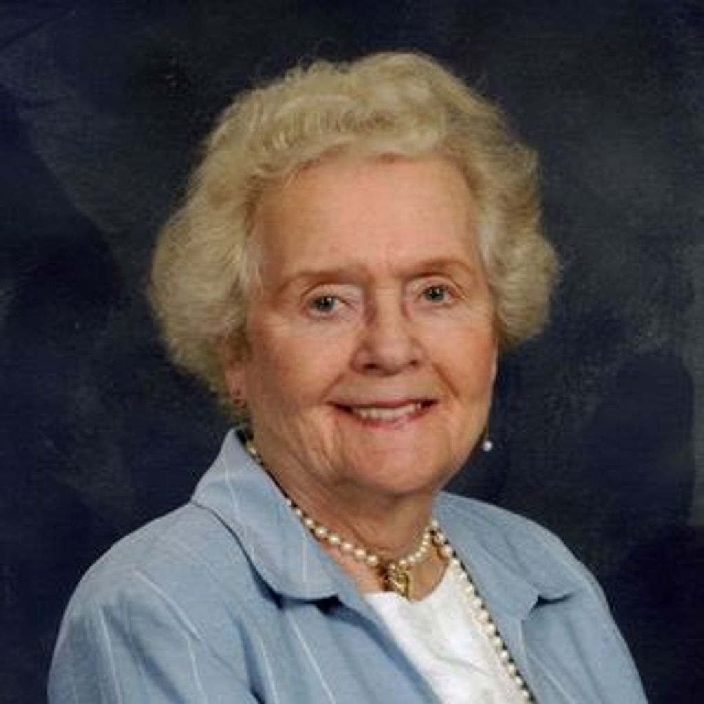 Helen Mertens