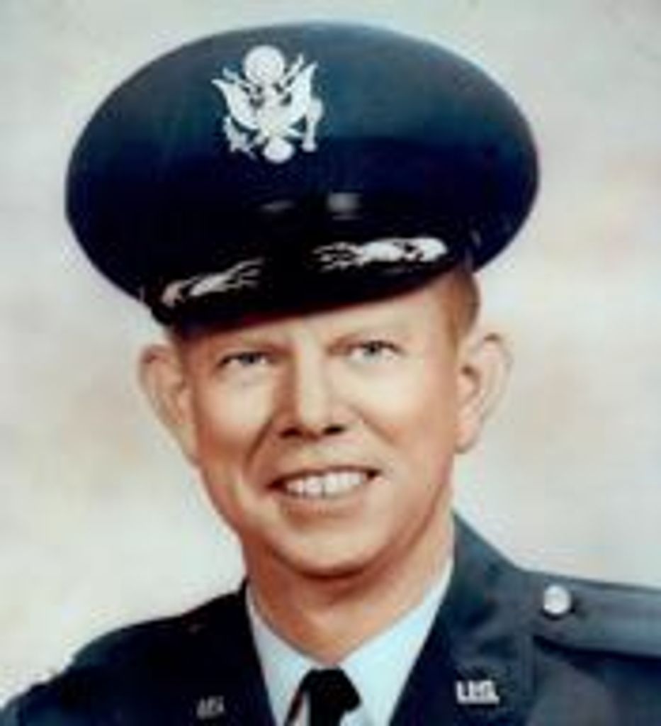 Lewis William Currier