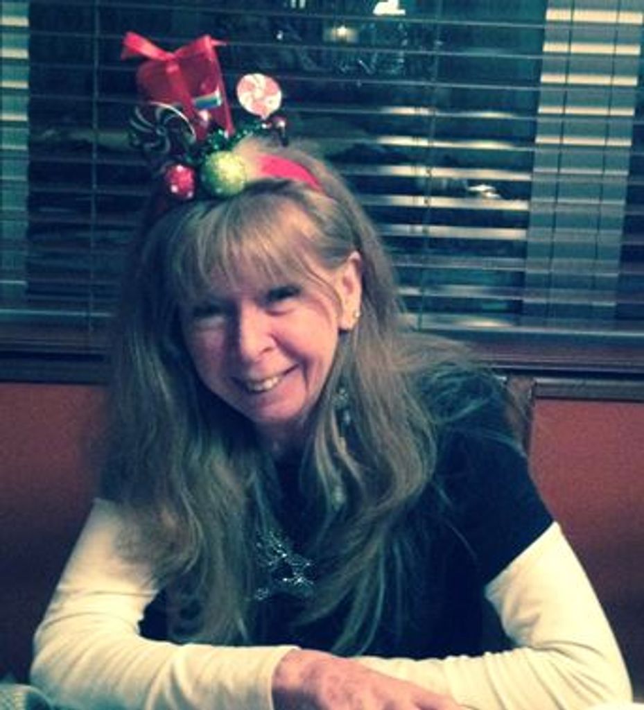 Debra Howard