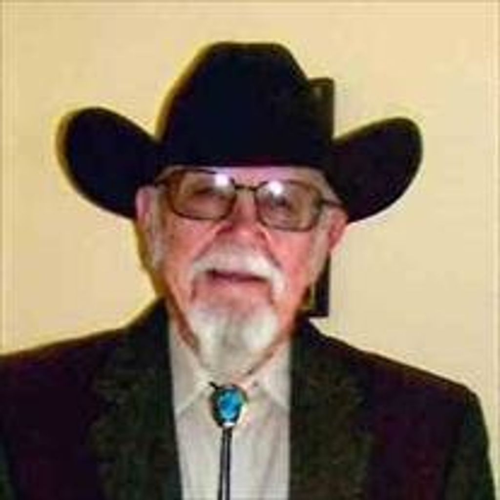 Robert Richardson