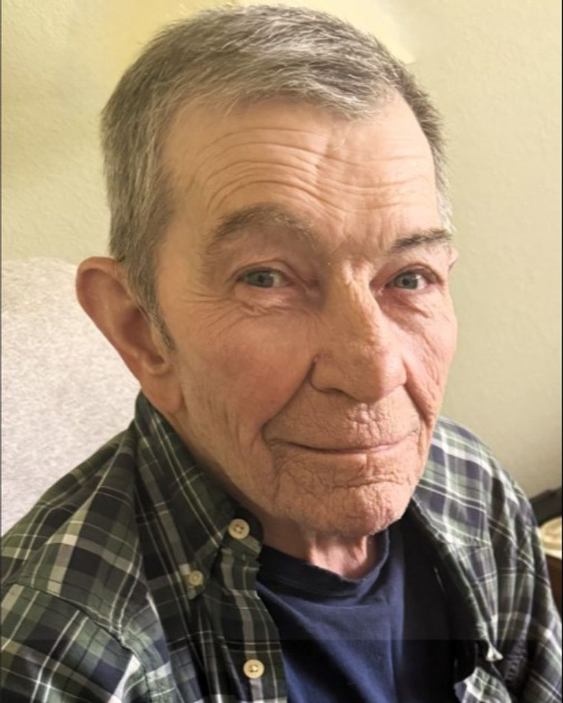 Randall 'Randy' Gene Baird Profile Photo