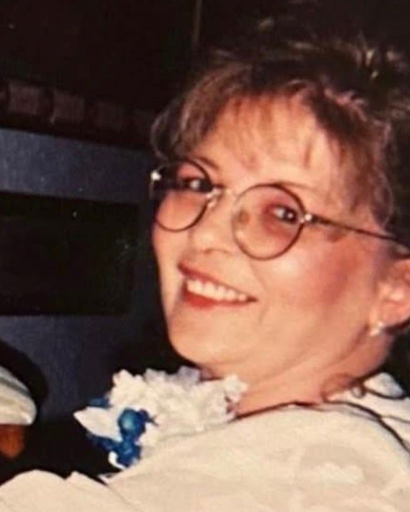 Ruby J. Cleveland Profile Photo