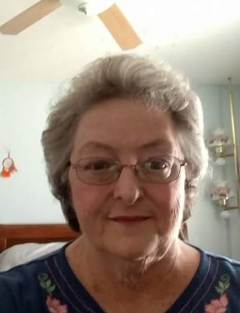 Jeanne Ann Buswell Profile Photo
