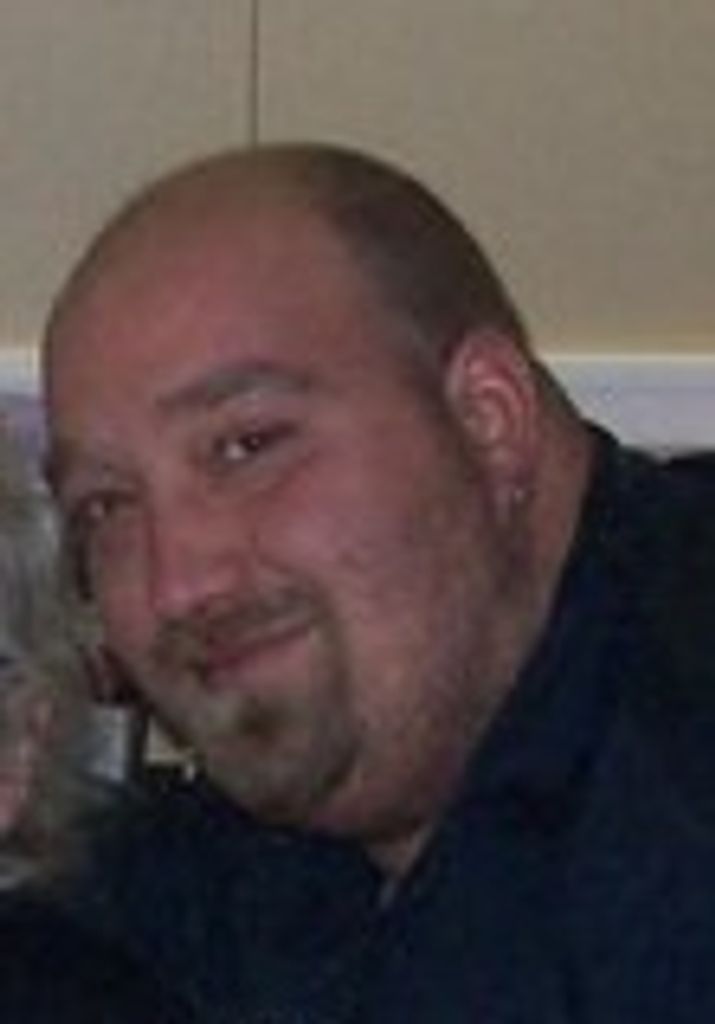 Jeremy L. Finken