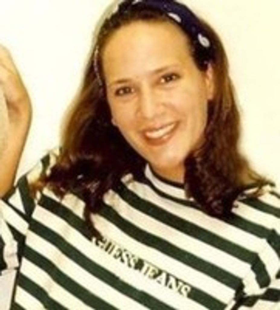 Shawna Meadows