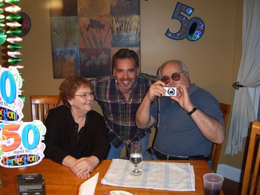 Mildred Wagner photo gallery thumbnail 79 of 110