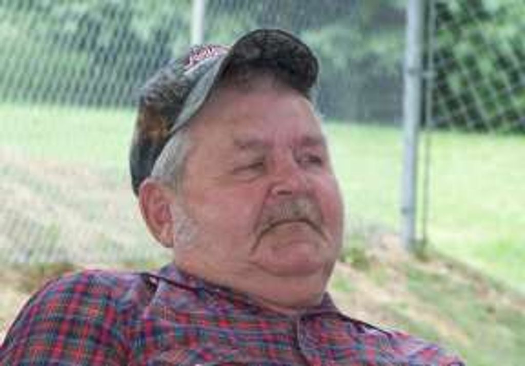 Oakley Pearson Ratcliffe