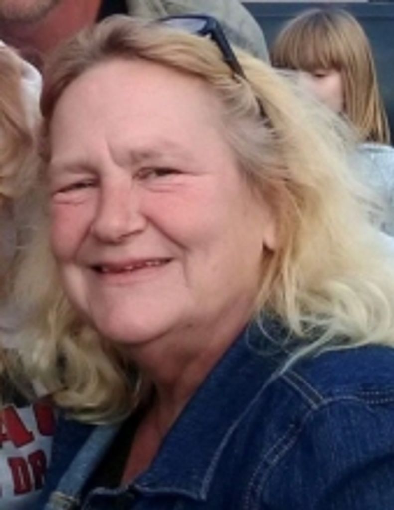 Pamela J. Boyer