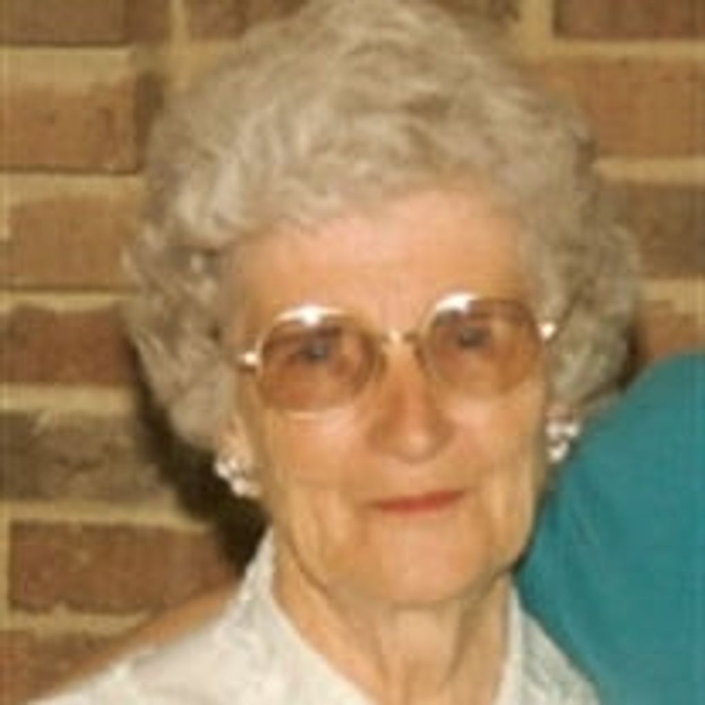 Hazel Corker
