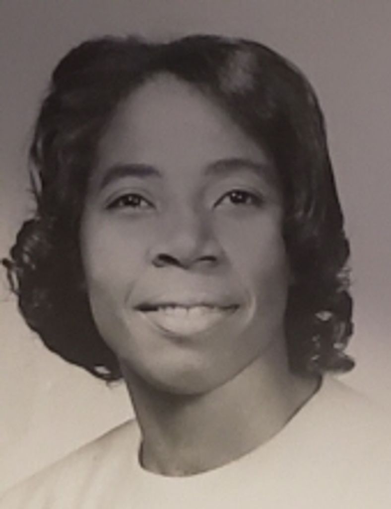 Susie C. Lewis