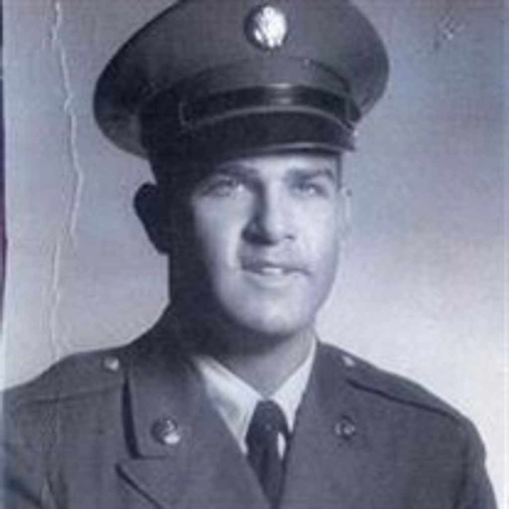 L.J. Sharp